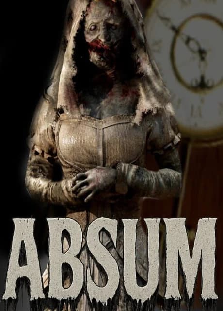 Absum