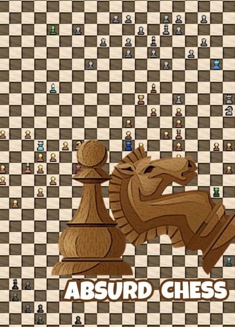 Absurd Chess