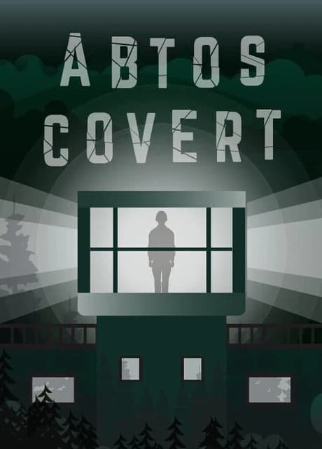 Abtos Covert