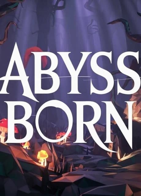 Abyss Born