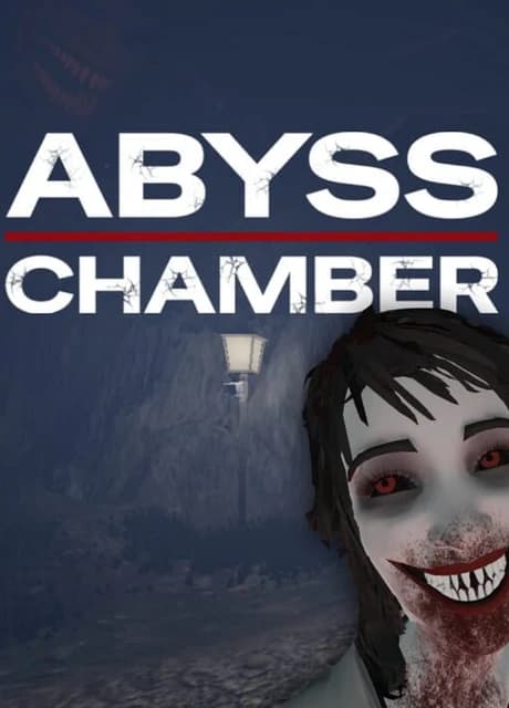 Abyss Chamber