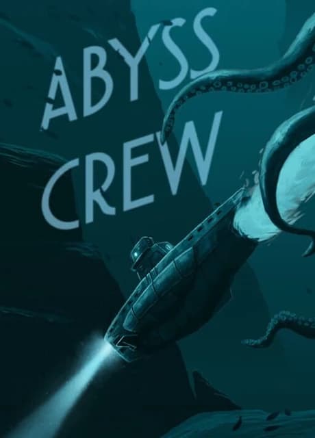 Abyss Crew