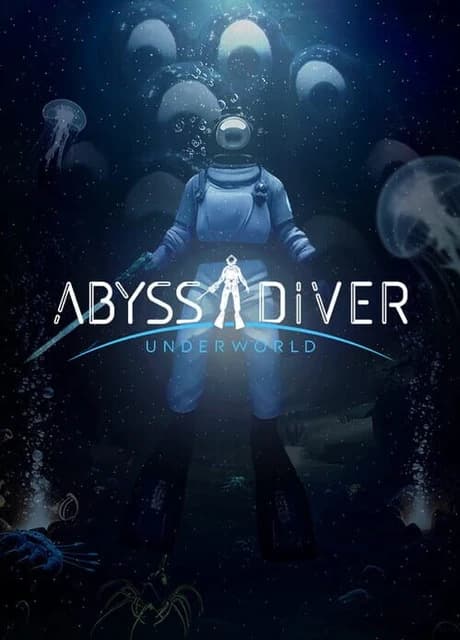 Abyss Diver
