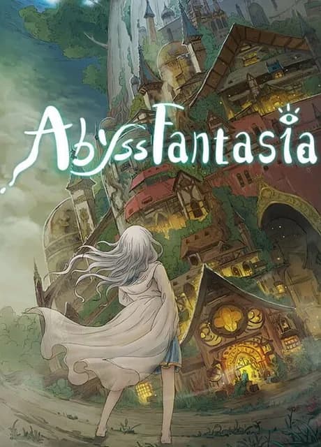 Abyss Fantasia