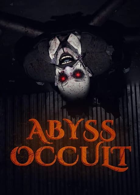 Abyss Occult
