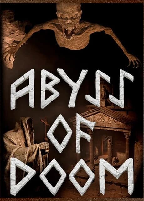 Abyss of Doom