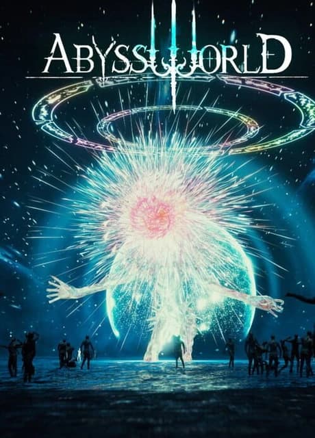 Abyss World