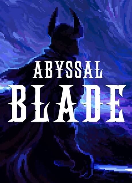 Abyssal Blade