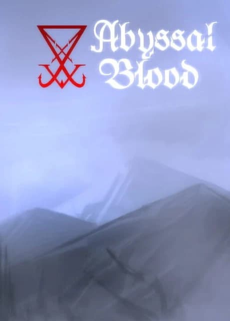 Abyssal Blood