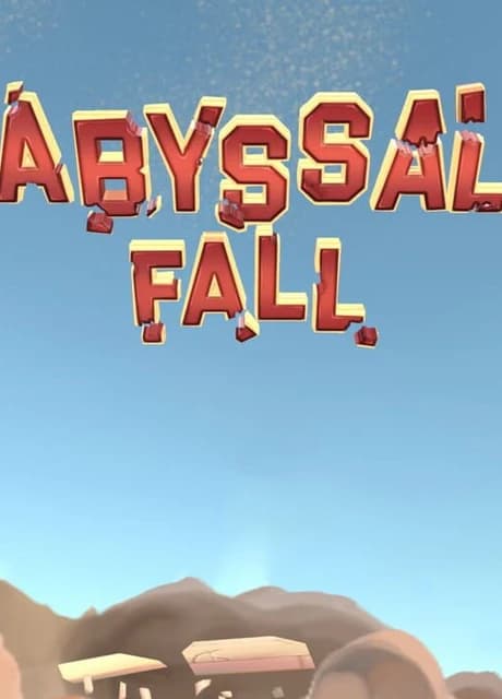 Abyssal Fall
