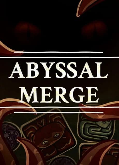 Abyssal Merge