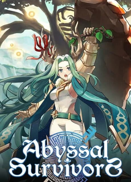 Abyssal Survivors