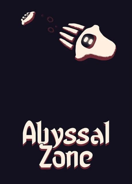 Abyssal Zone