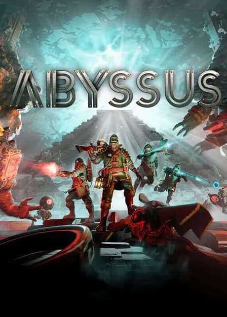 Abyssus