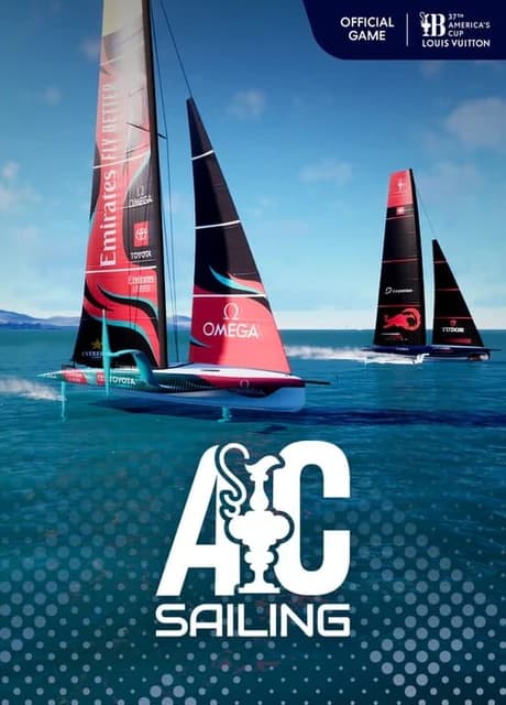 AC Sailing