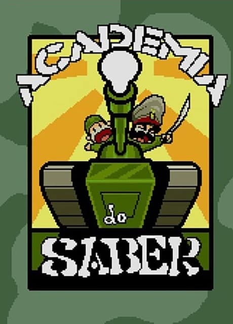Academia do saber
