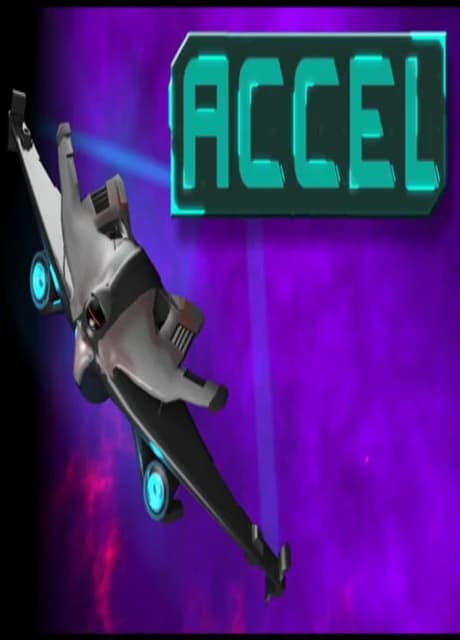 Accel