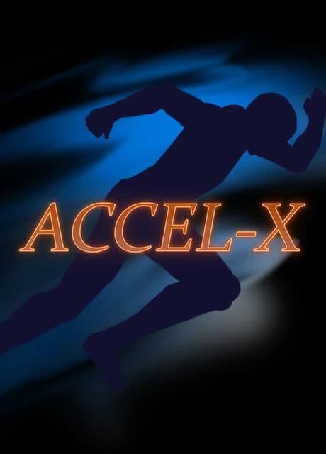 Accel-X
