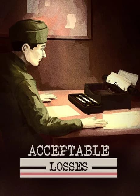 Acceptable Losses