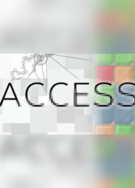 Access
