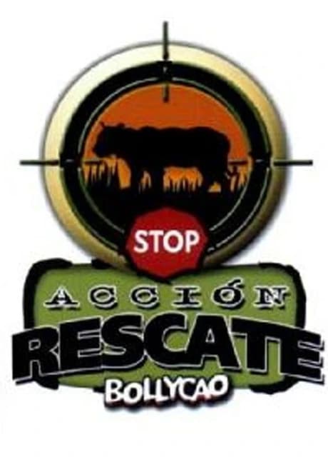 Acción Rescate