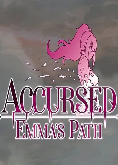 Accursed: Emma's Path