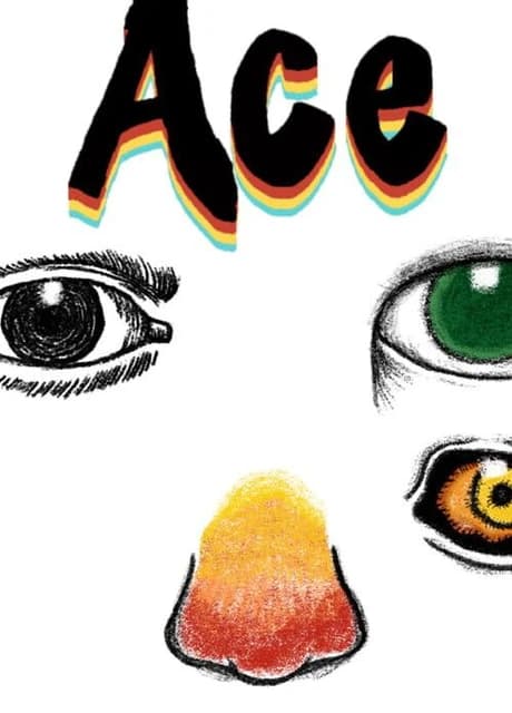 Ace