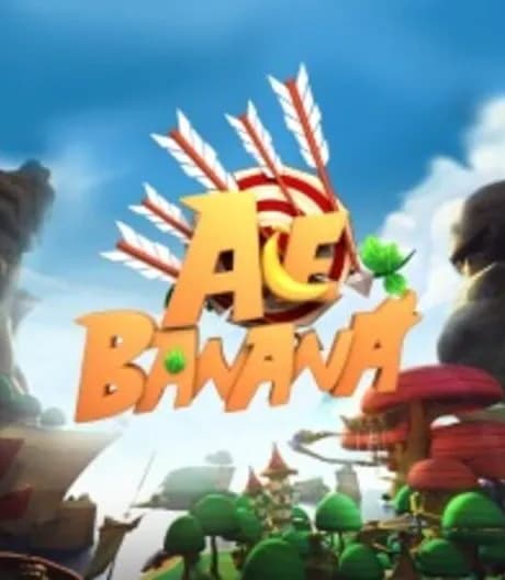 Ace Banana