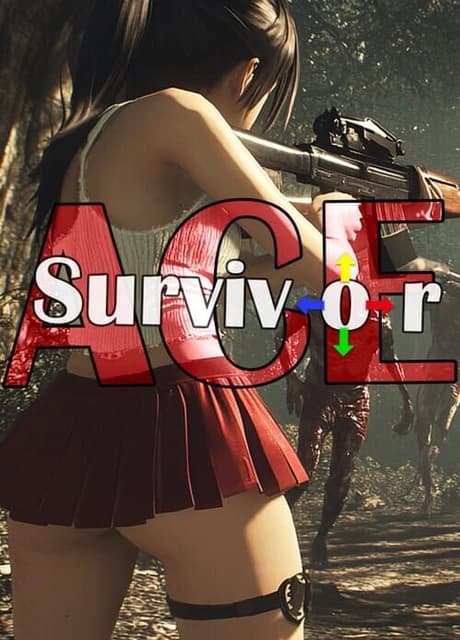AceSurvivor