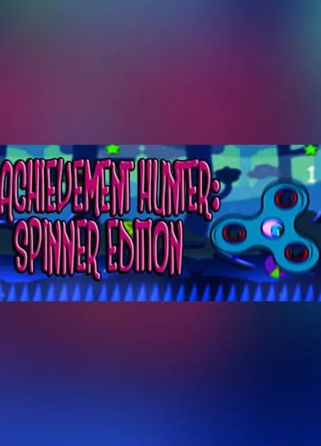 Achievement Hunter: Extreme