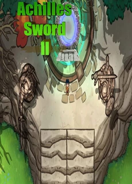 Achilles-Sword-ll
