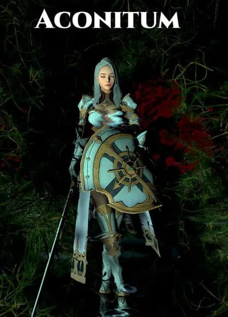 Aconitum