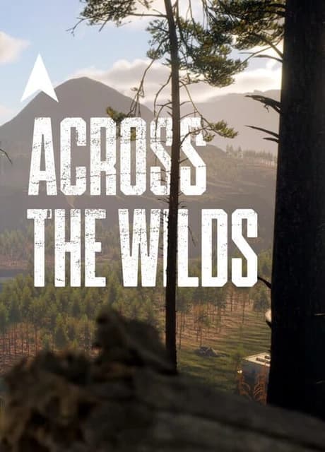 Across the Wilds