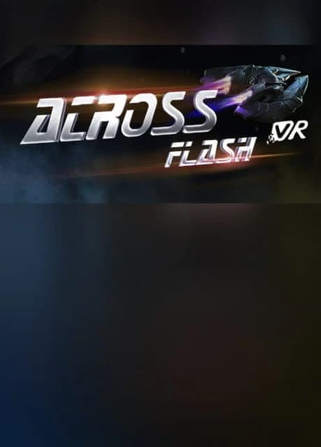 AcrossFlash