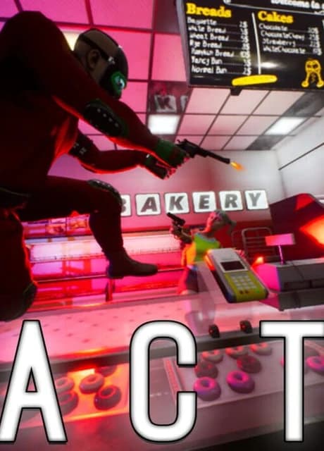 ACT