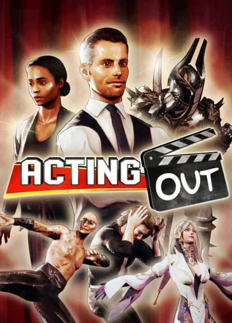 Acting Out