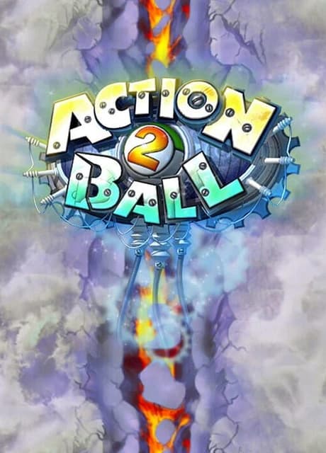 Action Ball 2