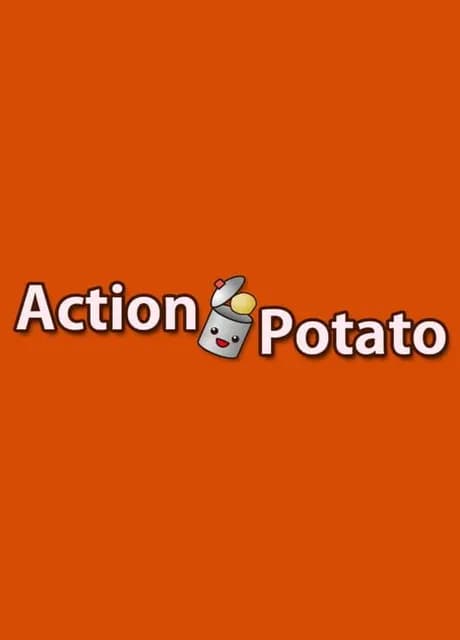 Action Potato