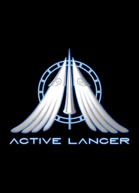 Active Lancer