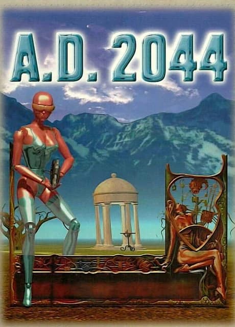 A.D. 2044