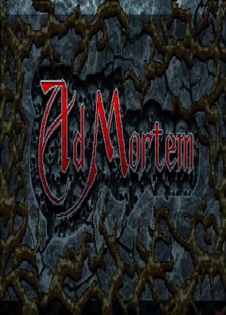 Ad Mortem