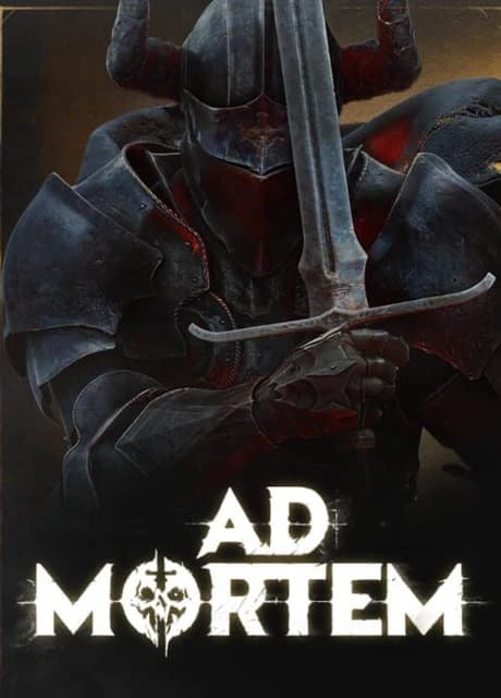 Ad Mortem