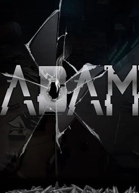 Adam