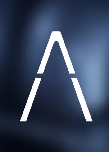 A.D.A.M.