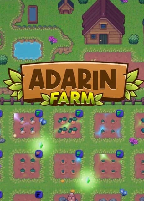 Adarin Farm