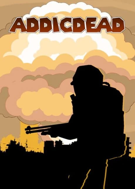 AddicDead