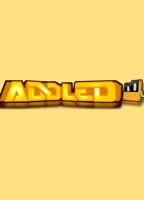 Addled