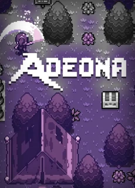 Adeona