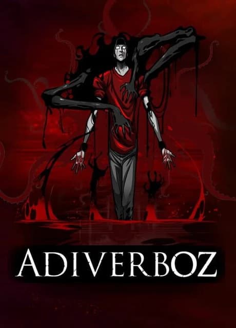 Adiverboz