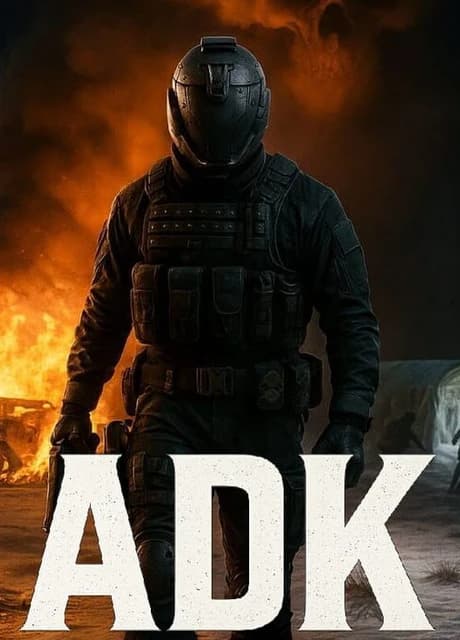 ADK